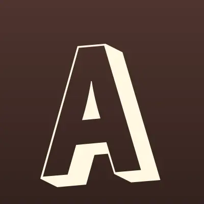АГЗС №16, ООО Экорэт АГЗС, лого-визитка