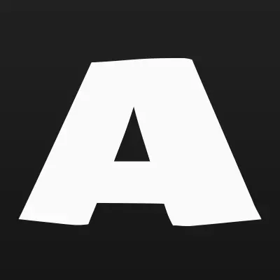 Абдулнасыровский фельдшерско-акушерский пункт, лого-визитка