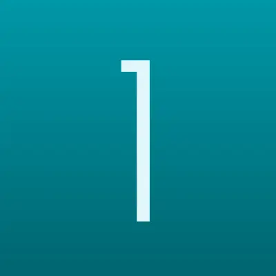 ИП Пономарёв И.В., лого-визитка