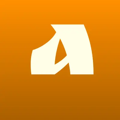 Акбузат