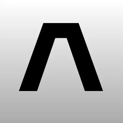 Автовокзал Баймак