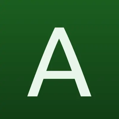 Айыукай