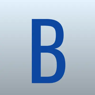 Баня
