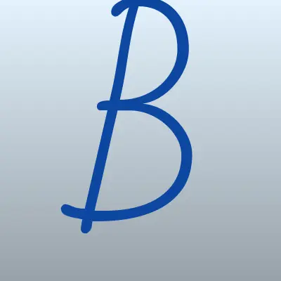 Blackservice