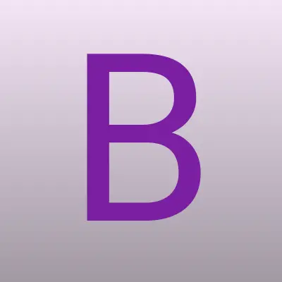 Bs Стройка