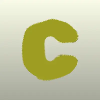 ЦНТ