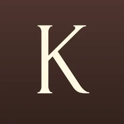 Кадровый центр Работа России Республики Башкортостан по Баймакскому району