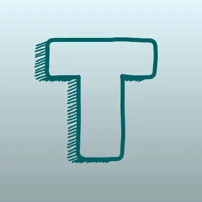Такси Ай