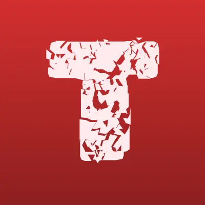 Такси Олимп