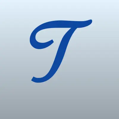 ТехноМаркет