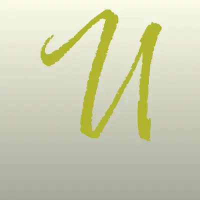 Умырзая