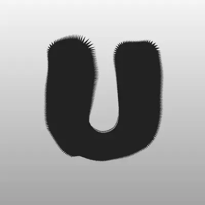 Уют